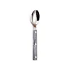 cutlery sets